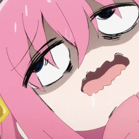 Miaomiao Li's avatar