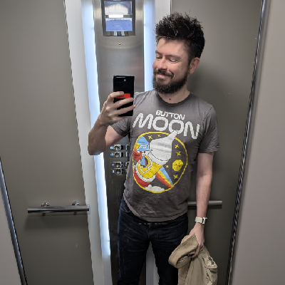 merely rhys's avatar