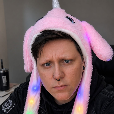 Jote / Ellie 🏳️‍🌈's avatar