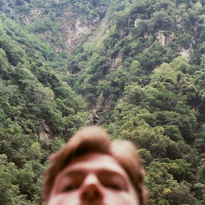 Antoine Pintout's avatar