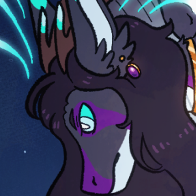 Anthropy's avatar