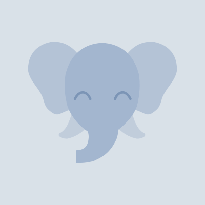 Luc Woelderink's avatar