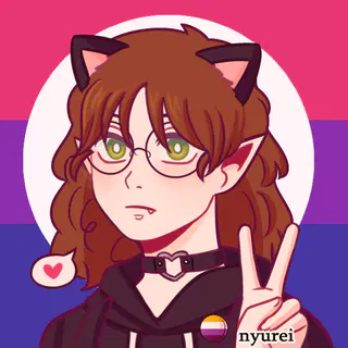 Ash :neocat_flag_genderfluid:'s avatar