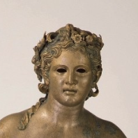 Vilicus Hortorum's avatar