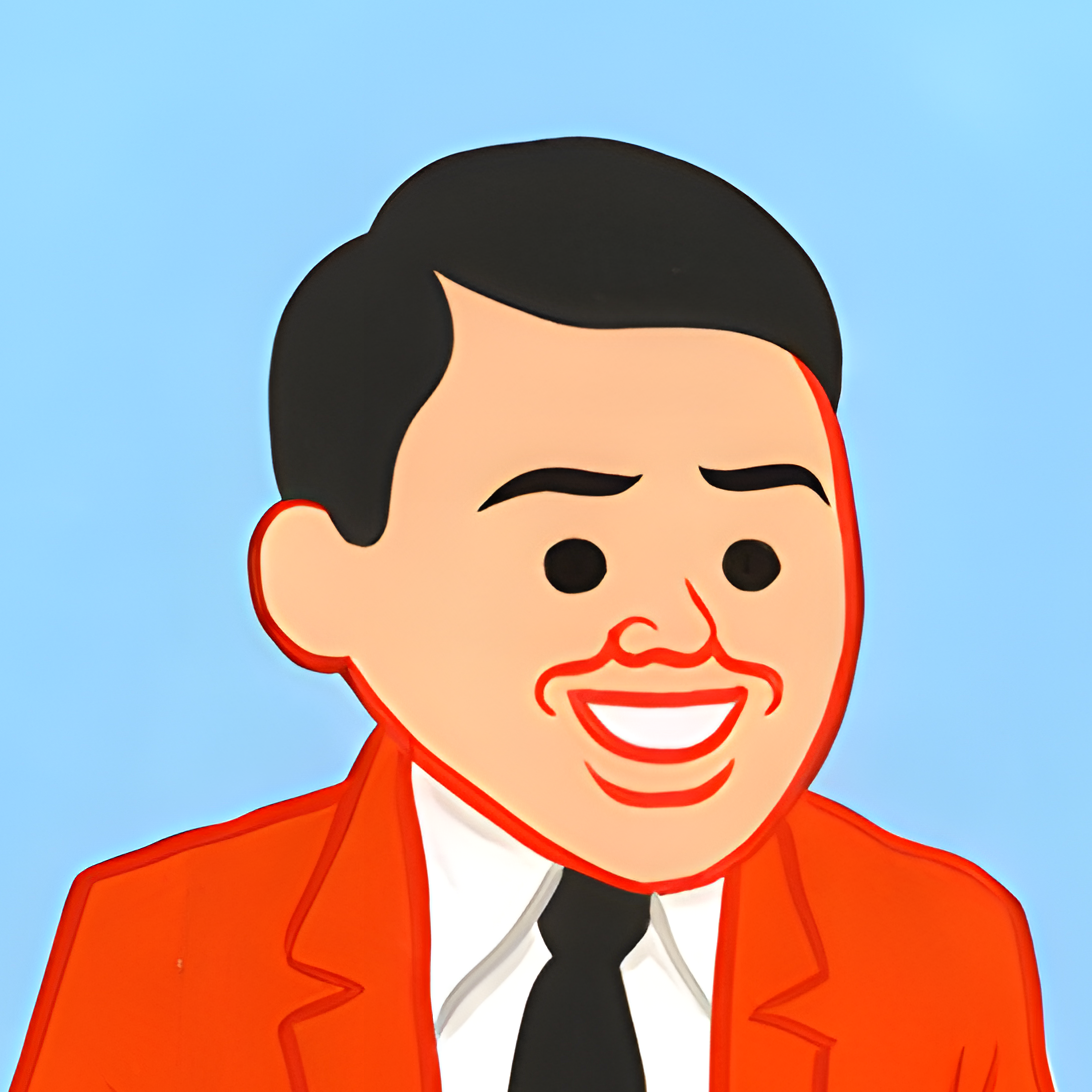 tiuxo's avatar