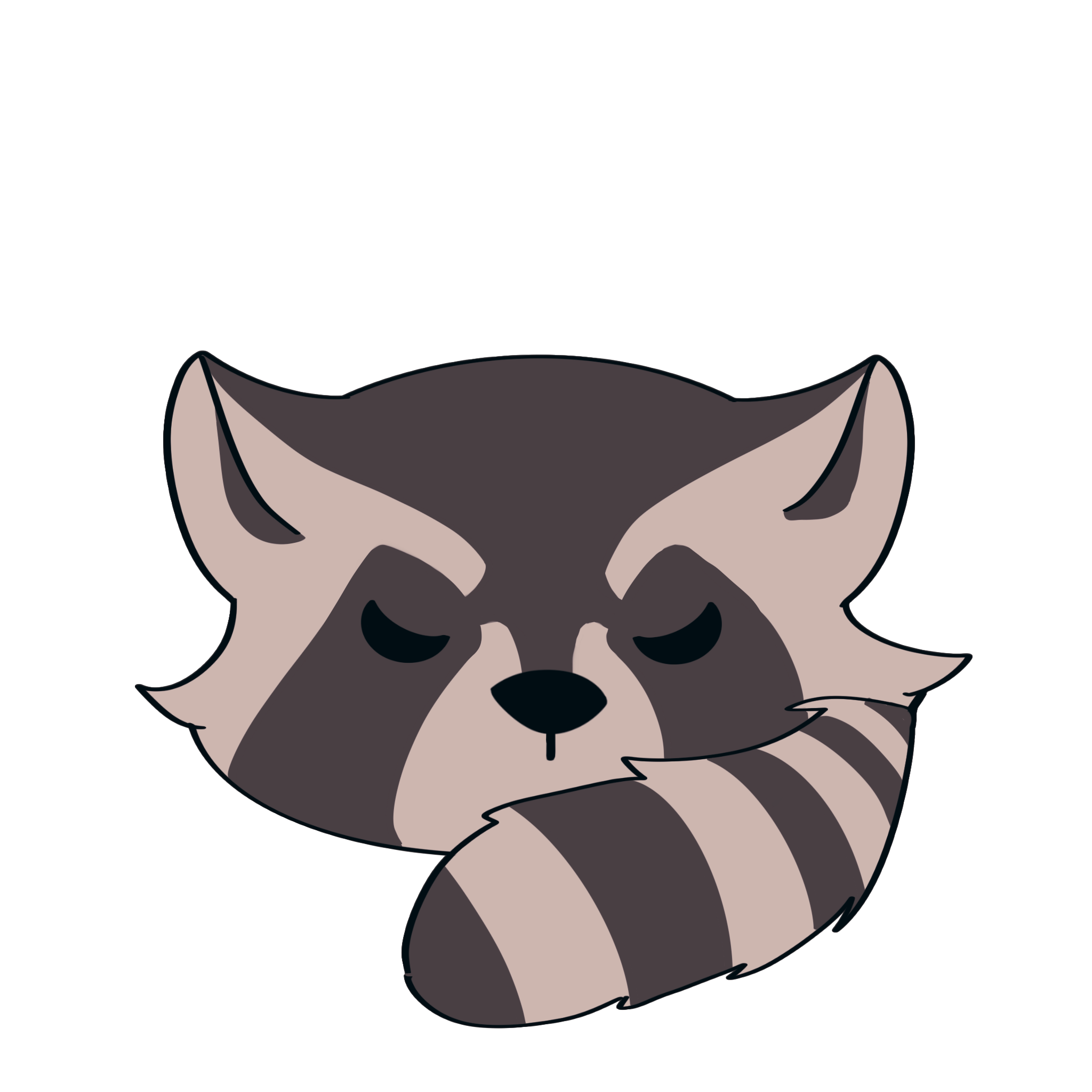 dushman's avatar