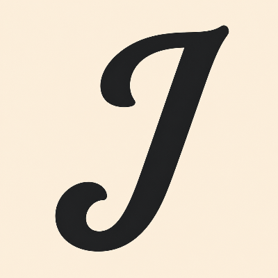 John ⁂'s avatar