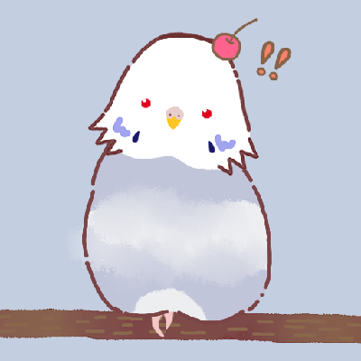 ᴘꜱʏᴄʜᴏᴛɪᴄʙᴜᴅɢɪᴇ's avatar