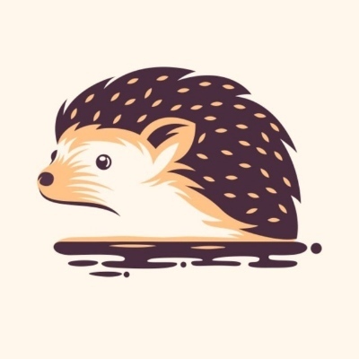 Alex's avatar