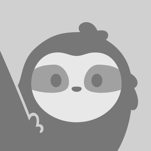 sky's avatar