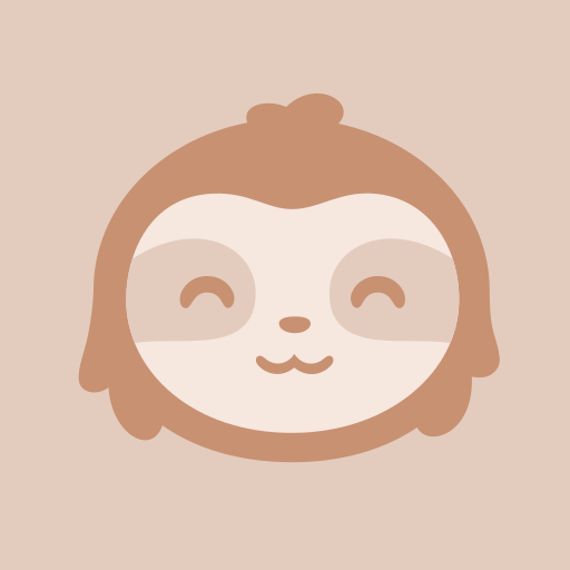 admin's avatar