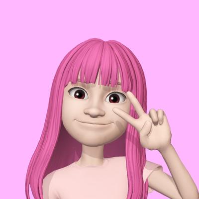 Nico Christmann's avatar