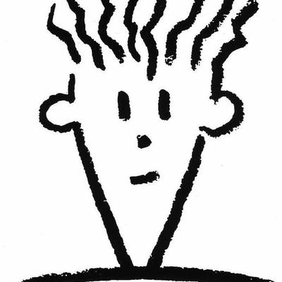 Ryan Steele :toque:'s avatar