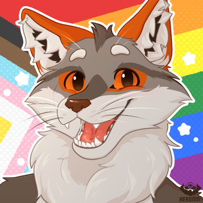 fuyune's avatar