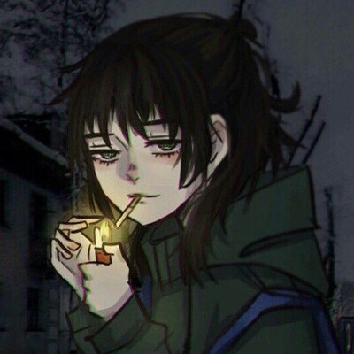 Kaya's avatar