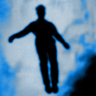 Syst(em)'s avatar