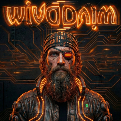 wivodaim's avatar