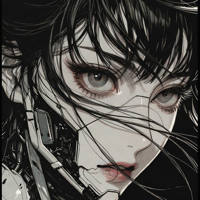 𐕣 V A L ░ E R I E 𐕣 🏳️‍⚧️'s avatar