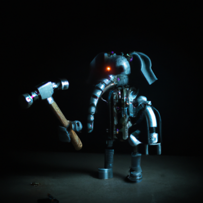 's avatar