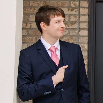 Alex Cordonnier's avatar
