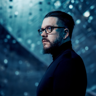 Matúš Kačmár's avatar