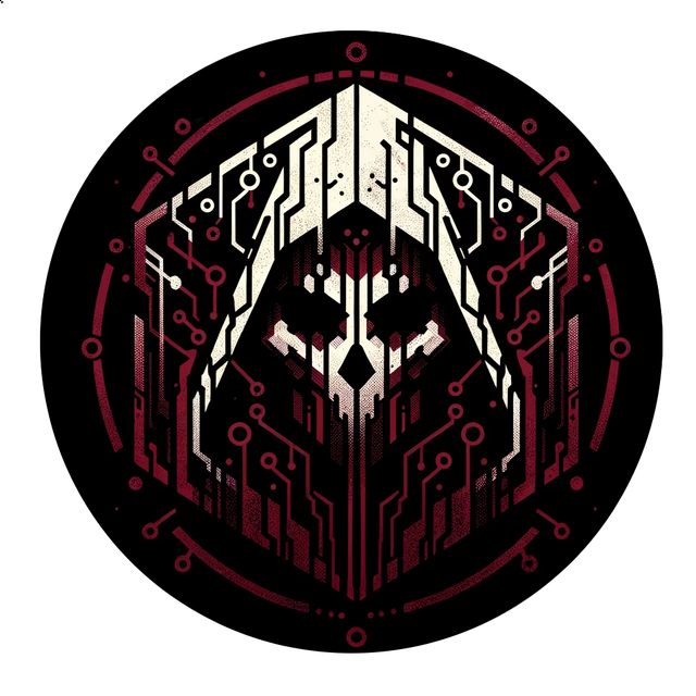 sTiKyt's avatar