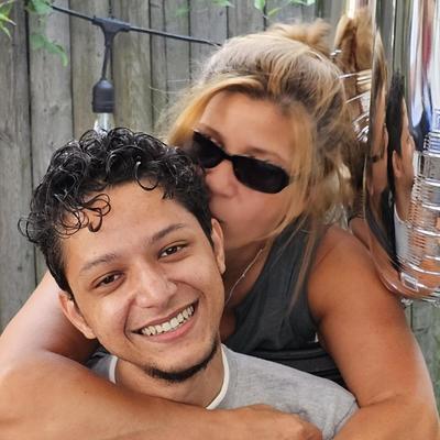 Michael Jesse's avatar