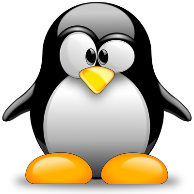 spacebug's avatar