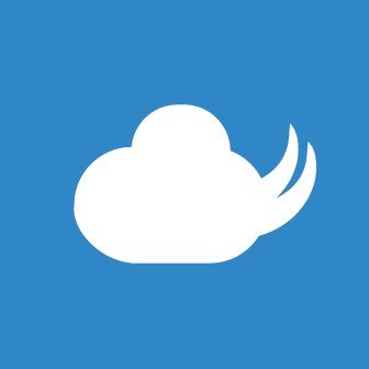 The Admin ☁️'s avatar