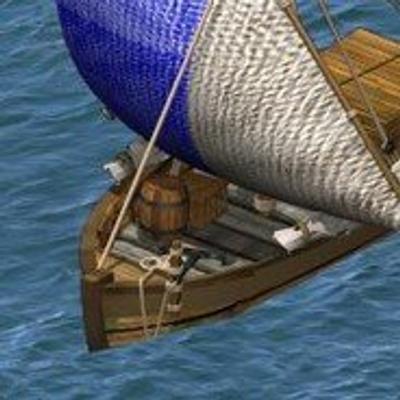 Marlin's avatar