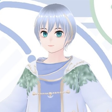 このは(木ノ葉 優月)'s avatar