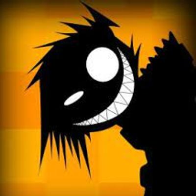 Oleksandr R.'s avatar