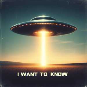 Anomaly ☑️'s avatar