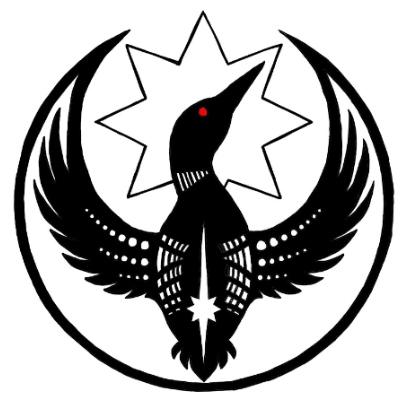 ProbablyNotAFed's avatar