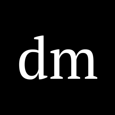 dm's avatar