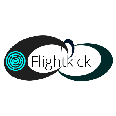 Flightkick's avatar