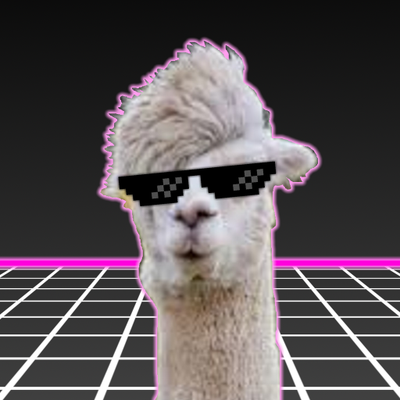 Max's avatar