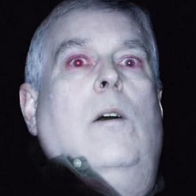 ($Petes[0])'s avatar
