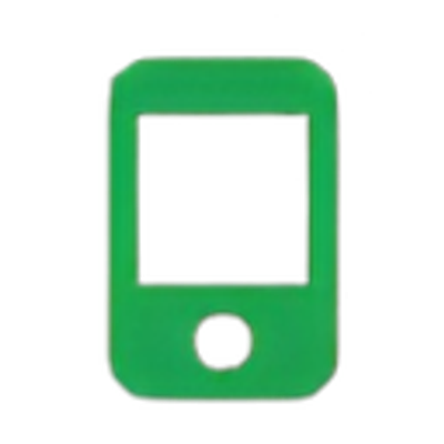 OpuaYT's avatar
