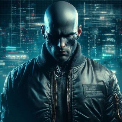 B166IR's avatar