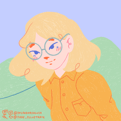 ε-0x2e7579 "burgundia"'s avatar