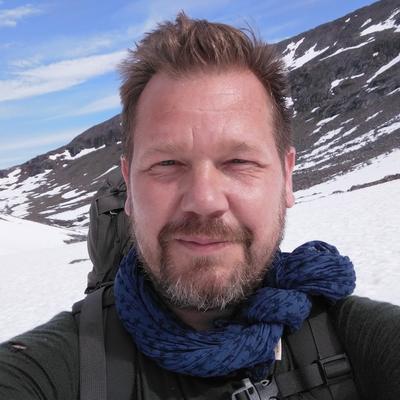 Leander Lindahl 🇪🇺's avatar