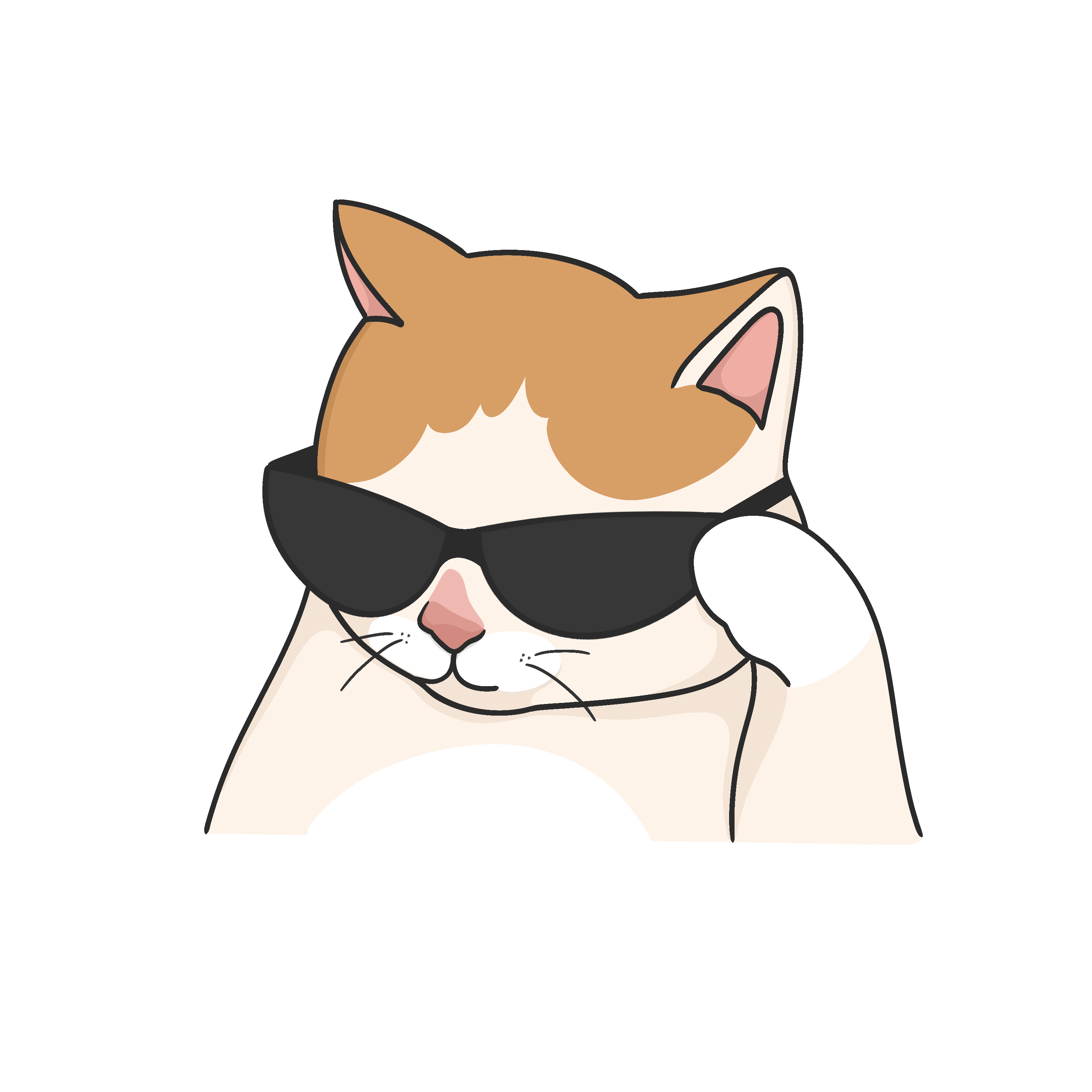 @sukristyan's avatar