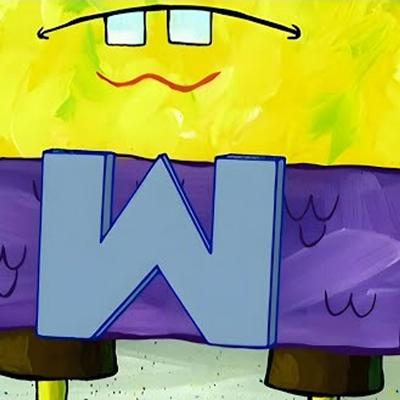 wforwumbo's avatar