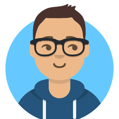 Nathan's avatar