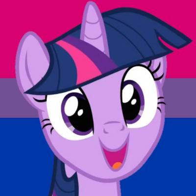 Wheelsbot7's avatar