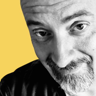 Anselm Schumacher :Berlin:'s avatar