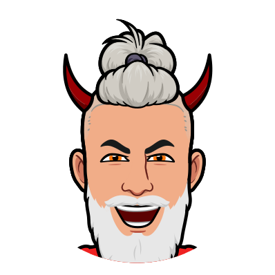 Monseigneur Tulkas's avatar