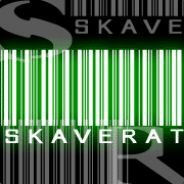 SkaveRat ðŸ�€ :verified:'s avatar