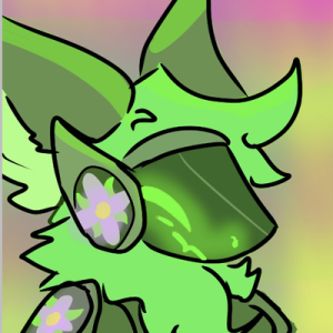 doskel's avatar